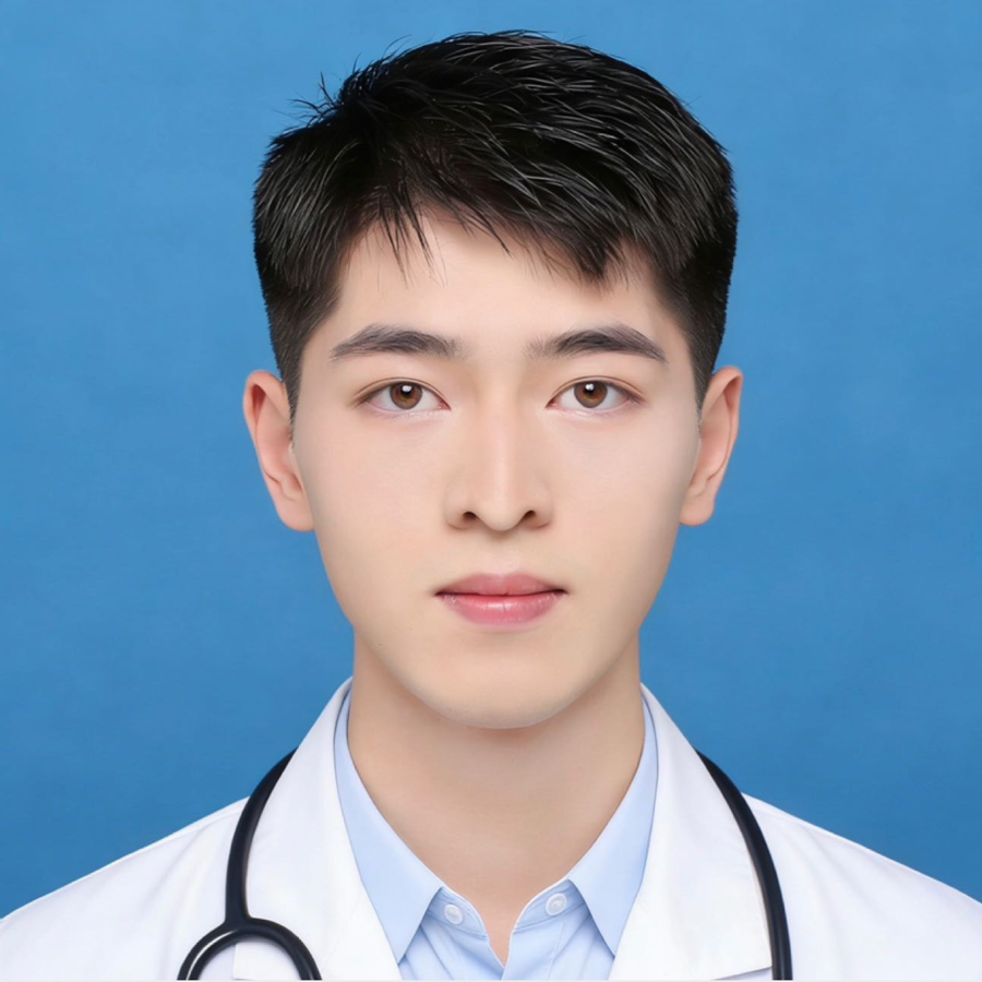 林鑫