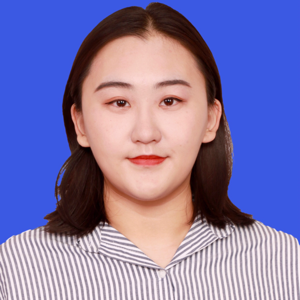 张梦珂