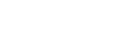 好宠医