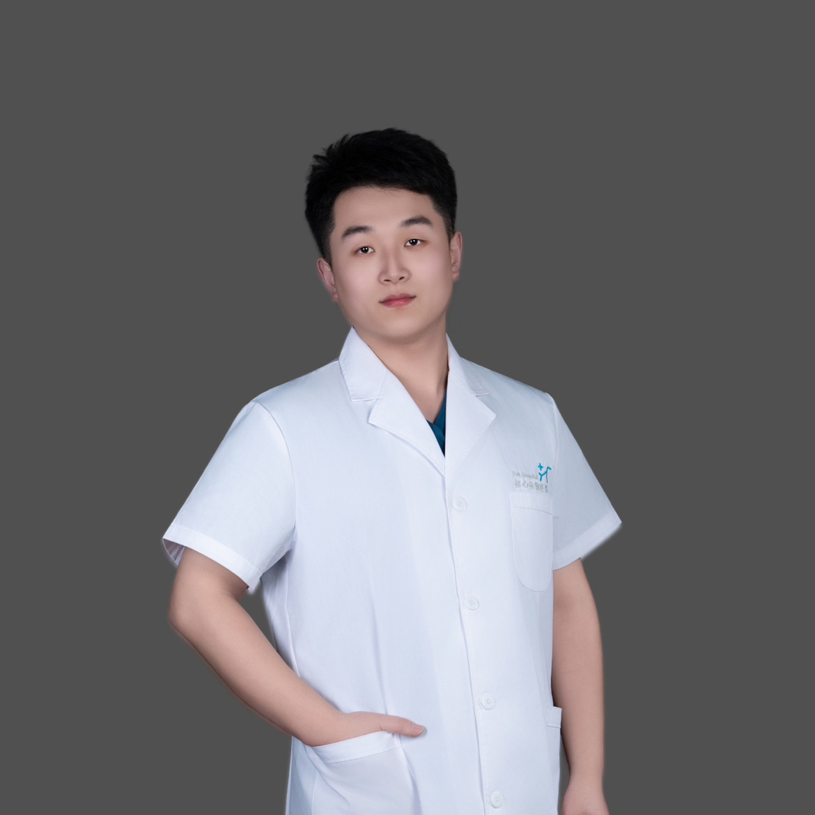 王乐涛