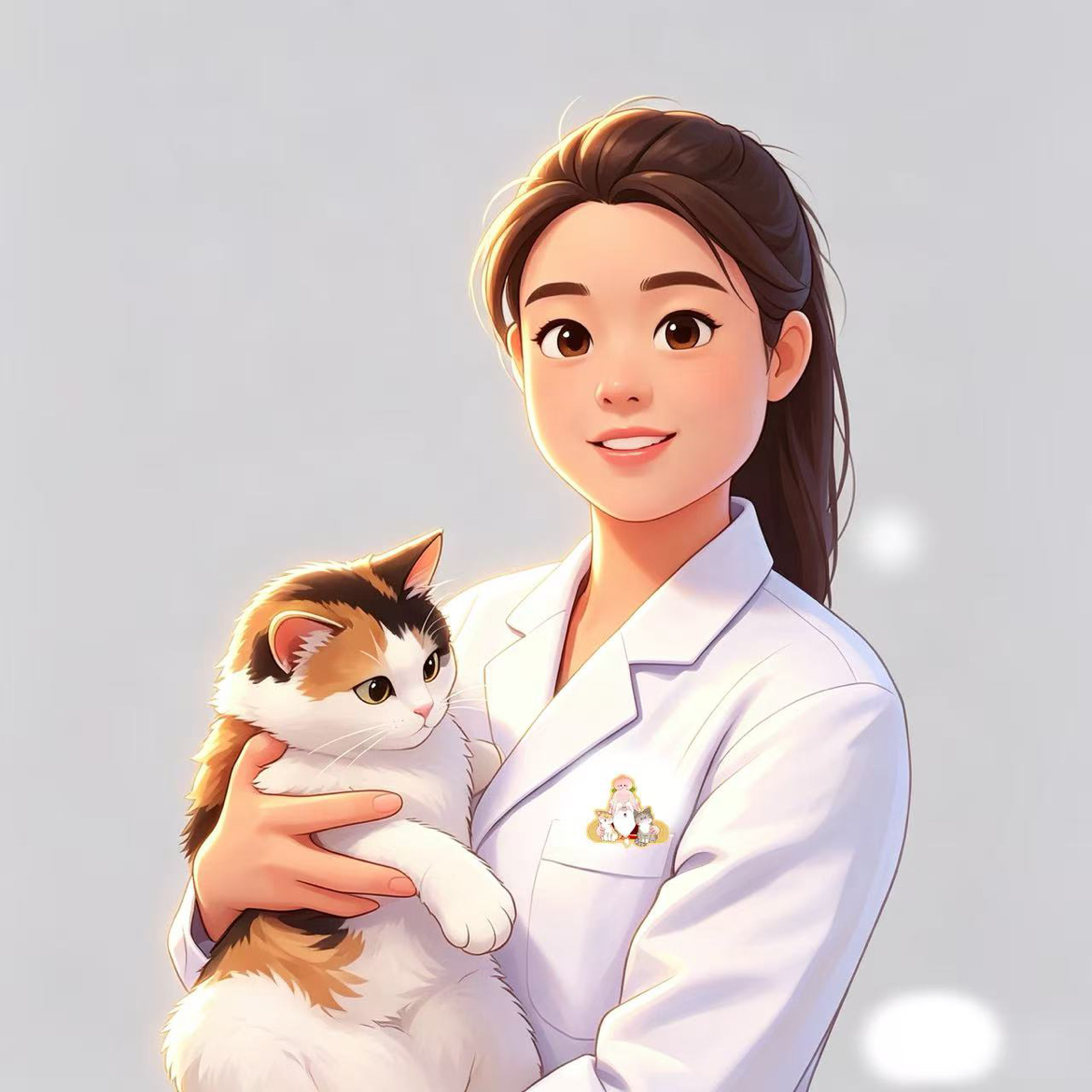 赵艳丽