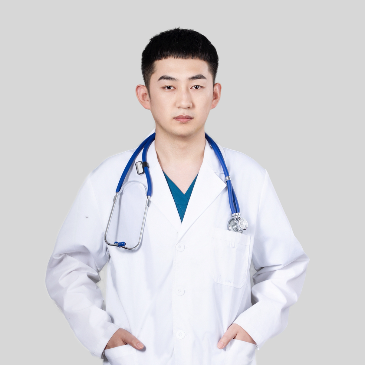 卢世杰