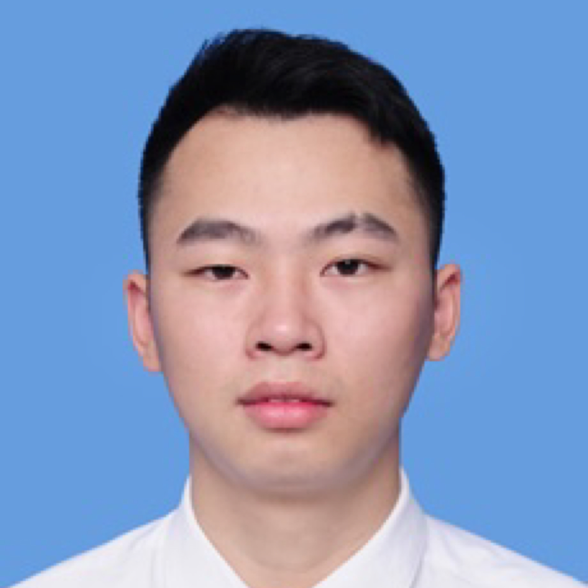 徐知明