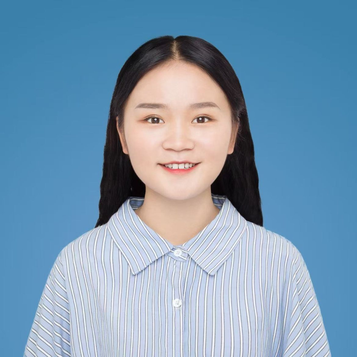 万云飞