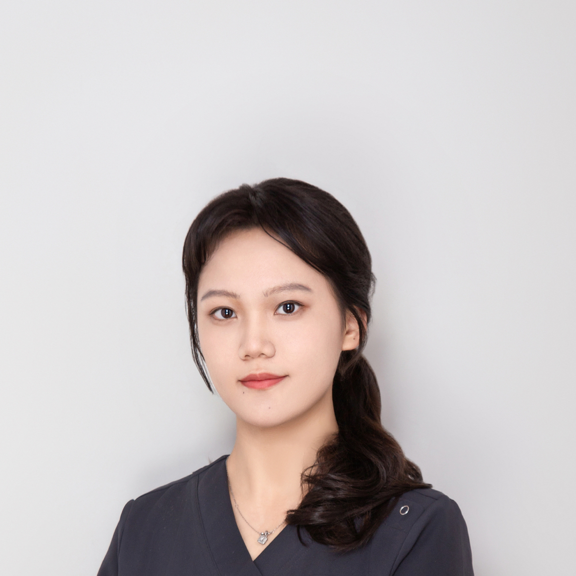 李宛华
