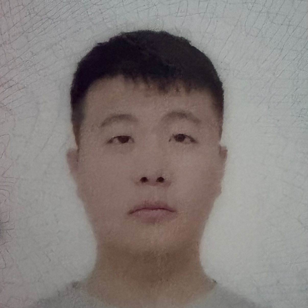 魏金哲