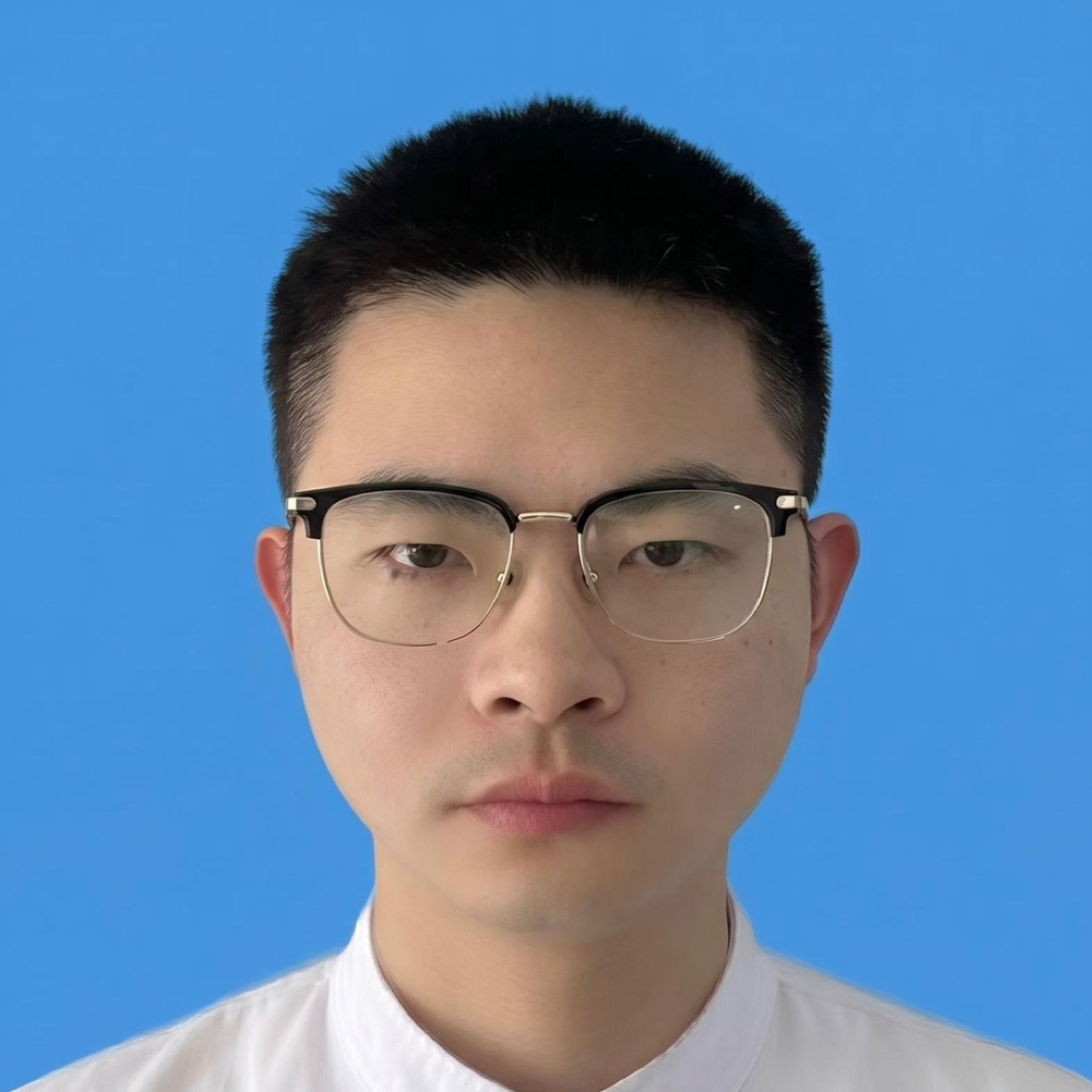 李迅