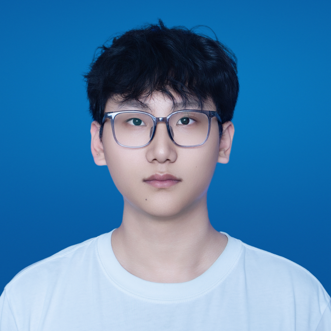 王睿聪