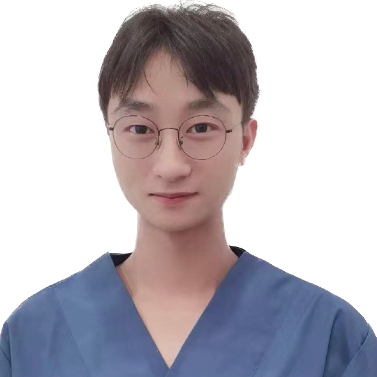 冯晋