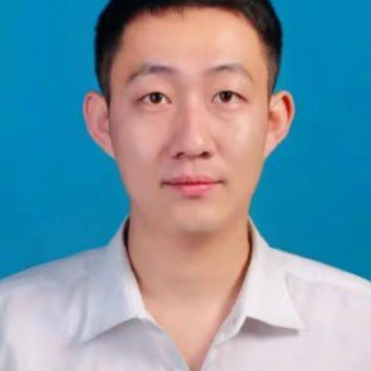 管学颖