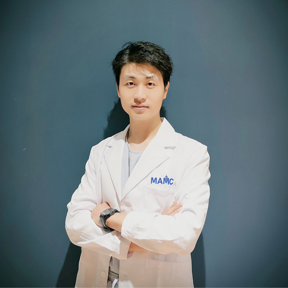 王添禄