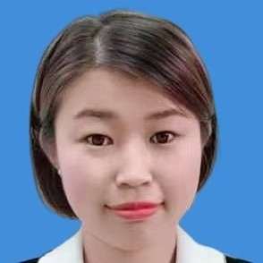 明月月