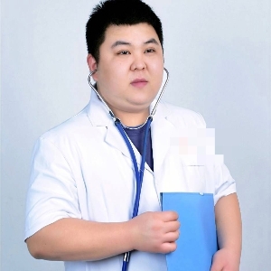 朱孝武