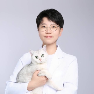 张书婷