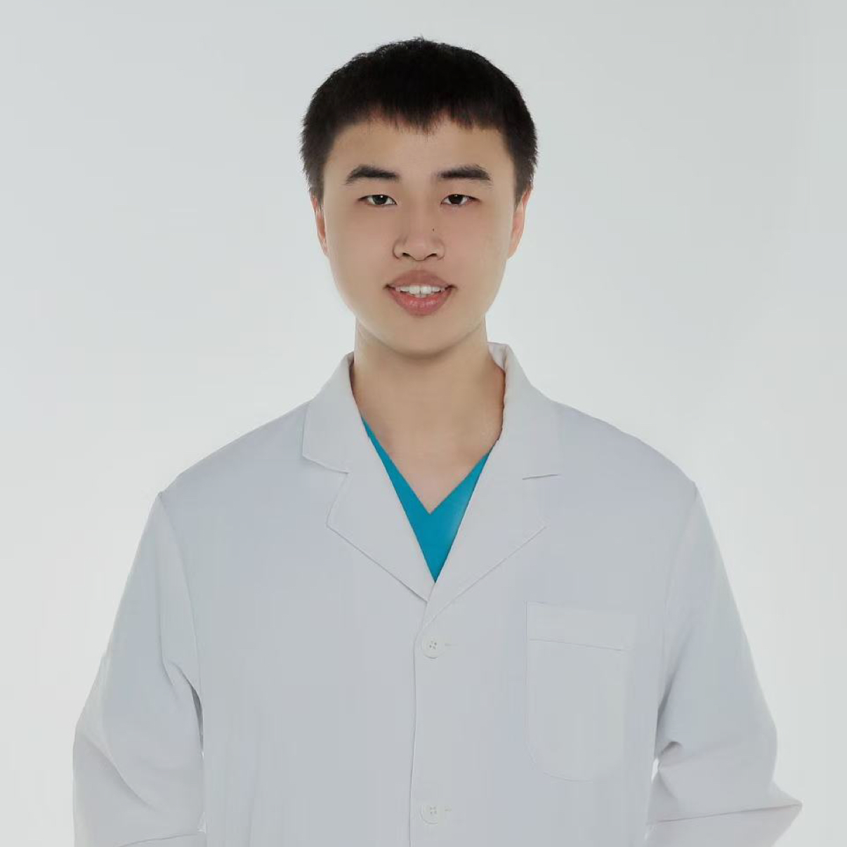 沈宸