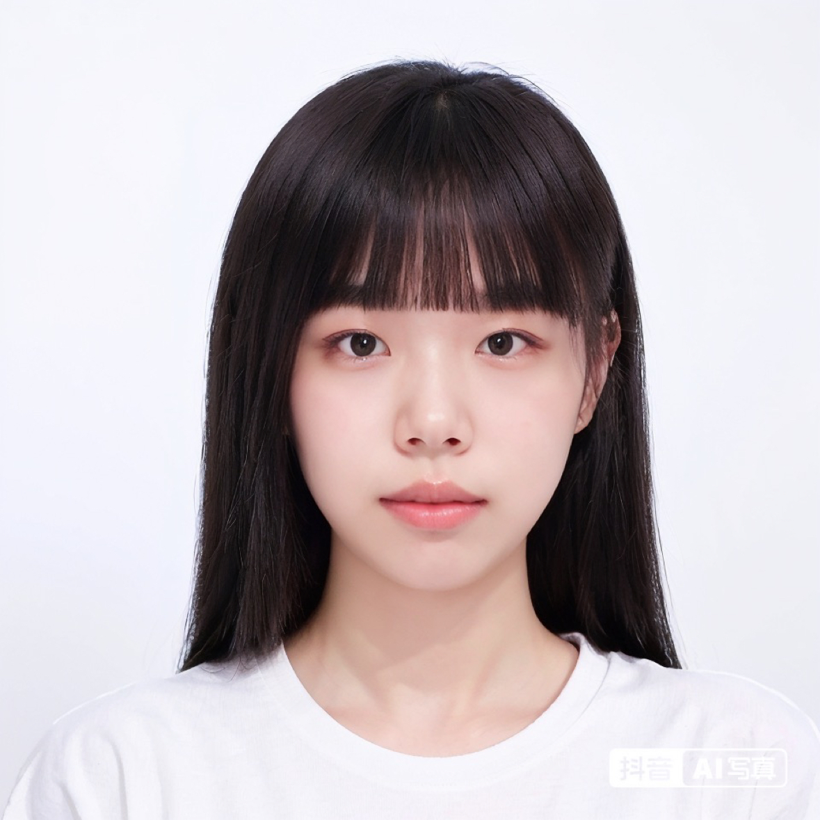 张婵