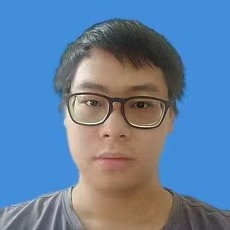 罗崇铿
