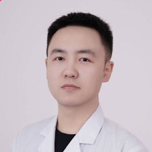 马博义
