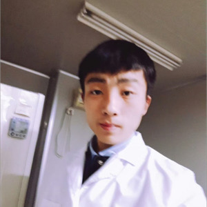 朱亮