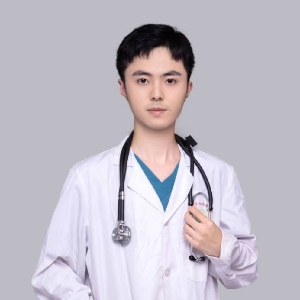 张兆明