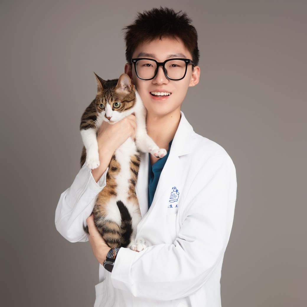 王精明