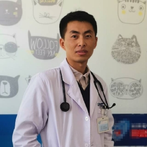 刘更新