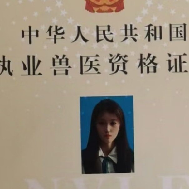 董可欣