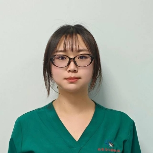 王欣蕊