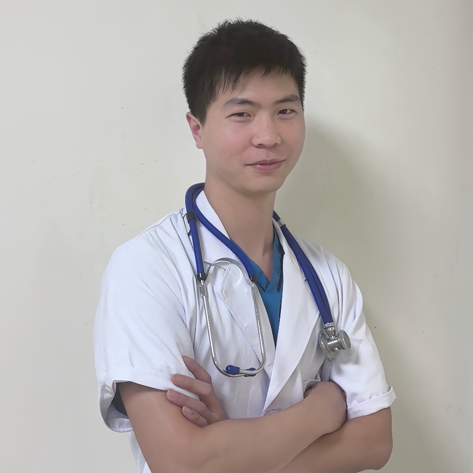 陈志远