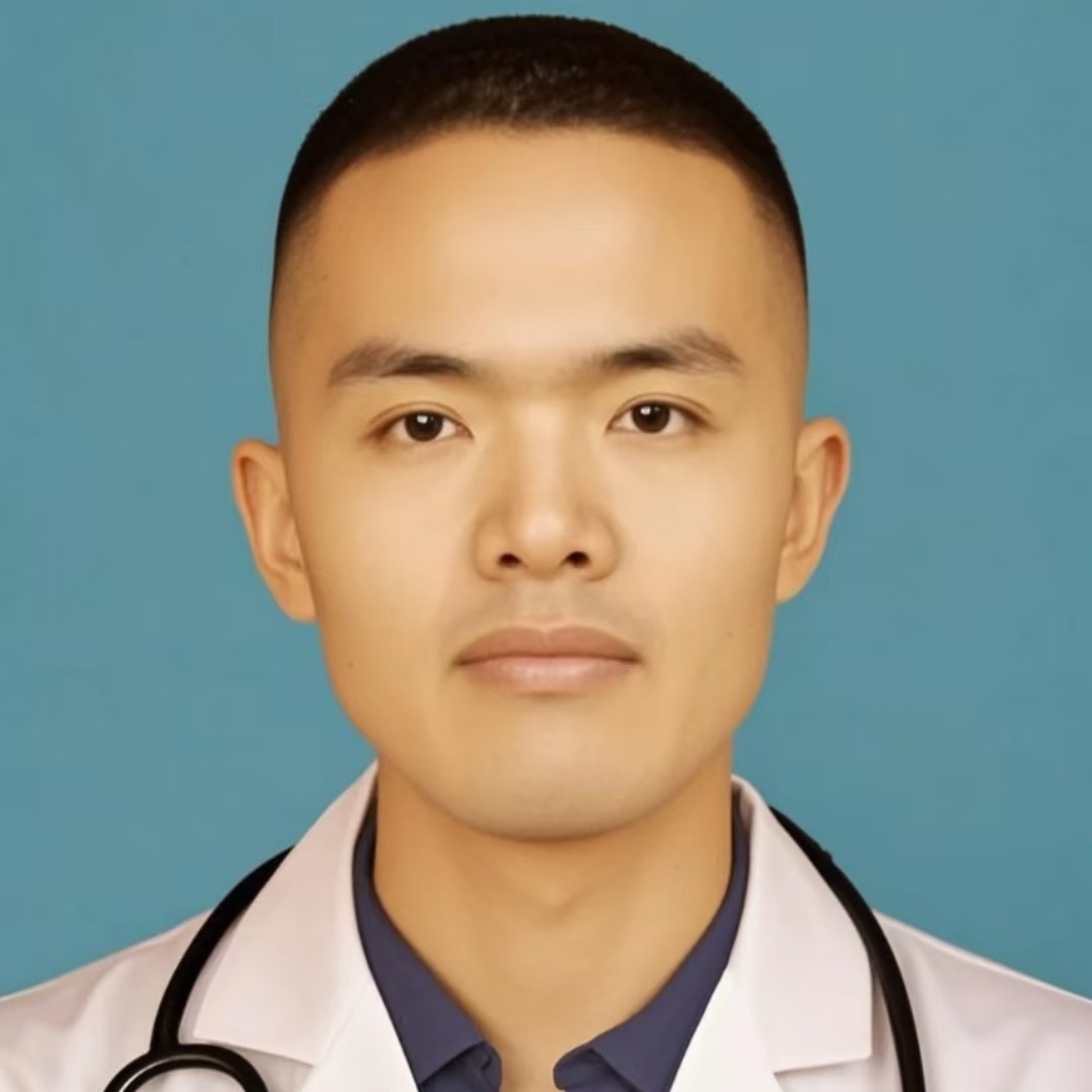 张延延