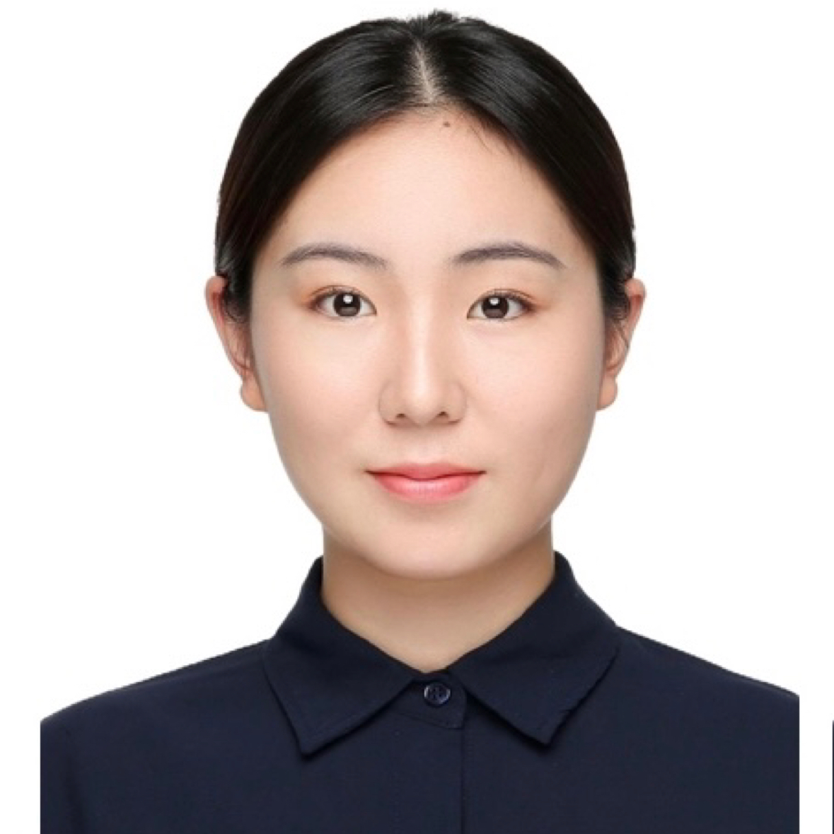 王丫