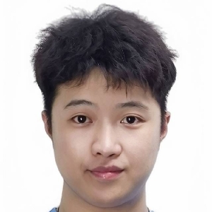 李东海