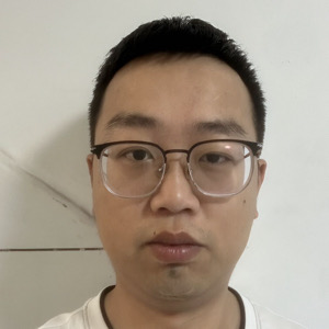 张恒