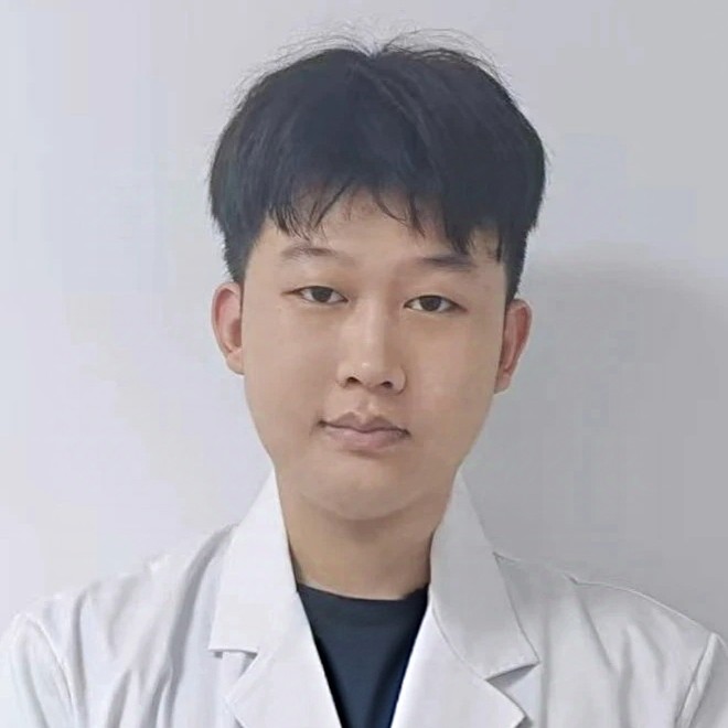 索浩添