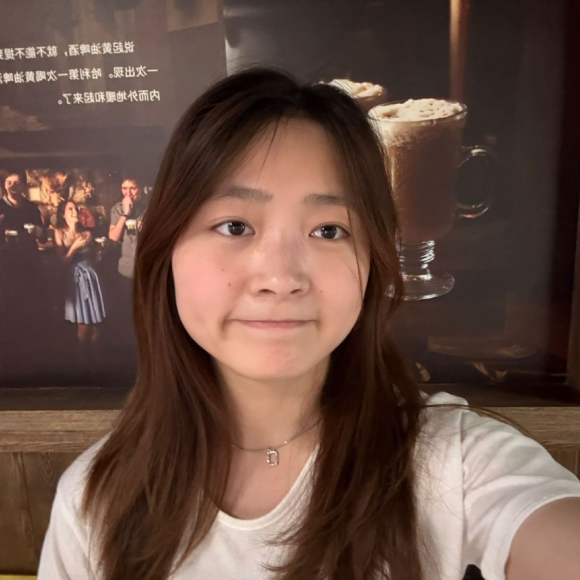 杜娇娇