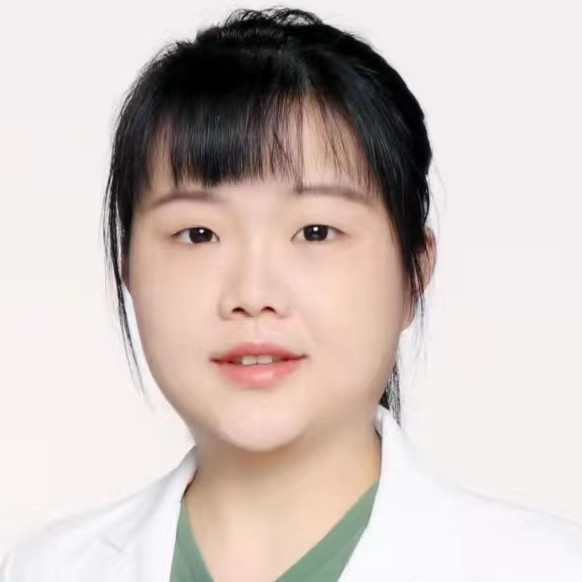 韩婷