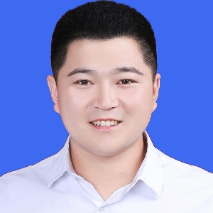 徐健博