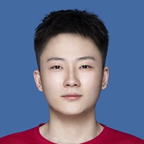 张子扬