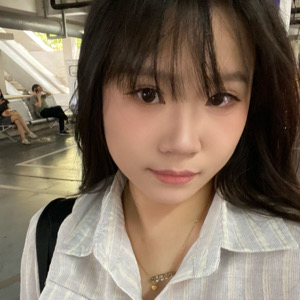 陈依彤