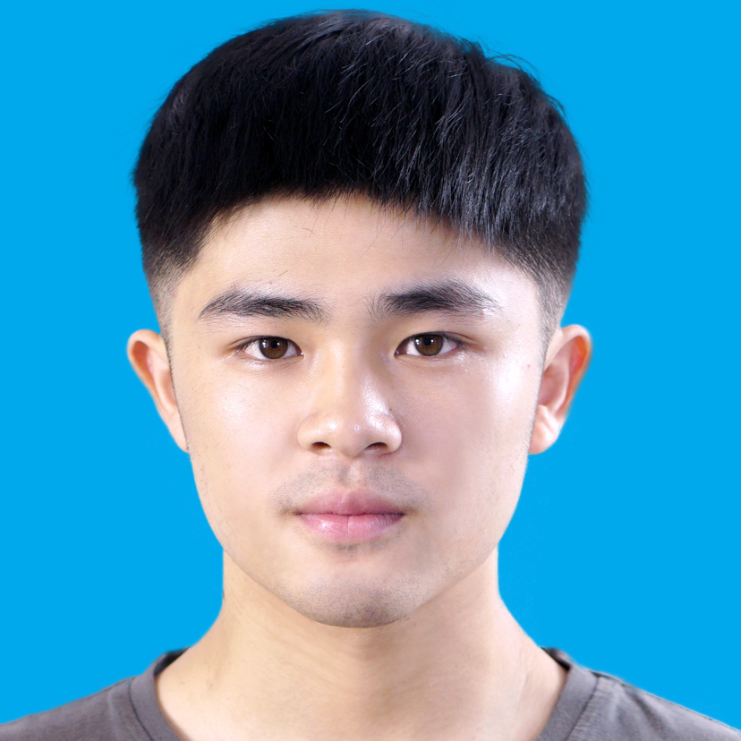 李天龙
