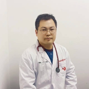 王曌