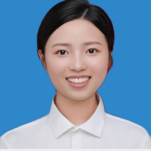 杨祎