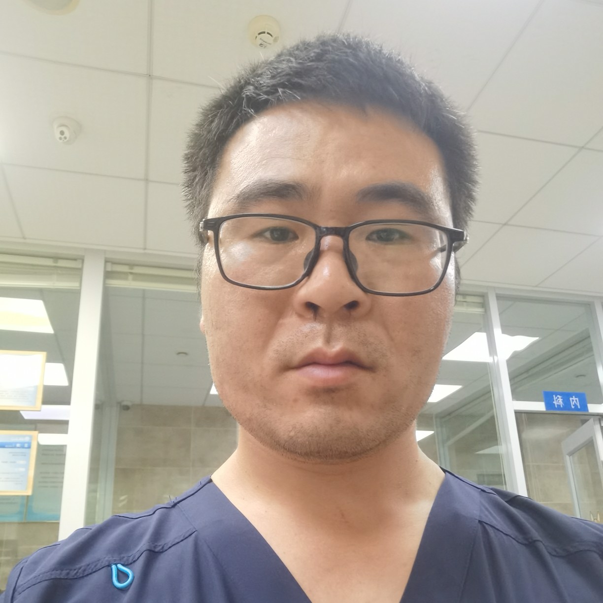 徐龙