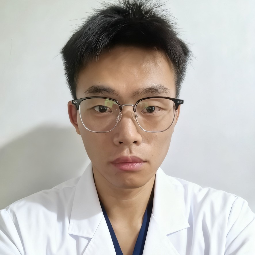 张嘉桐