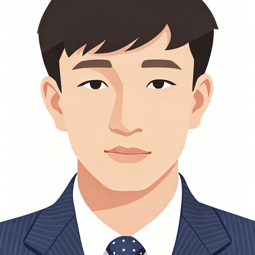 陈明明