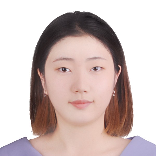 谢先梅