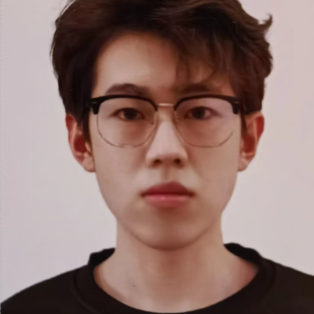 刘金星