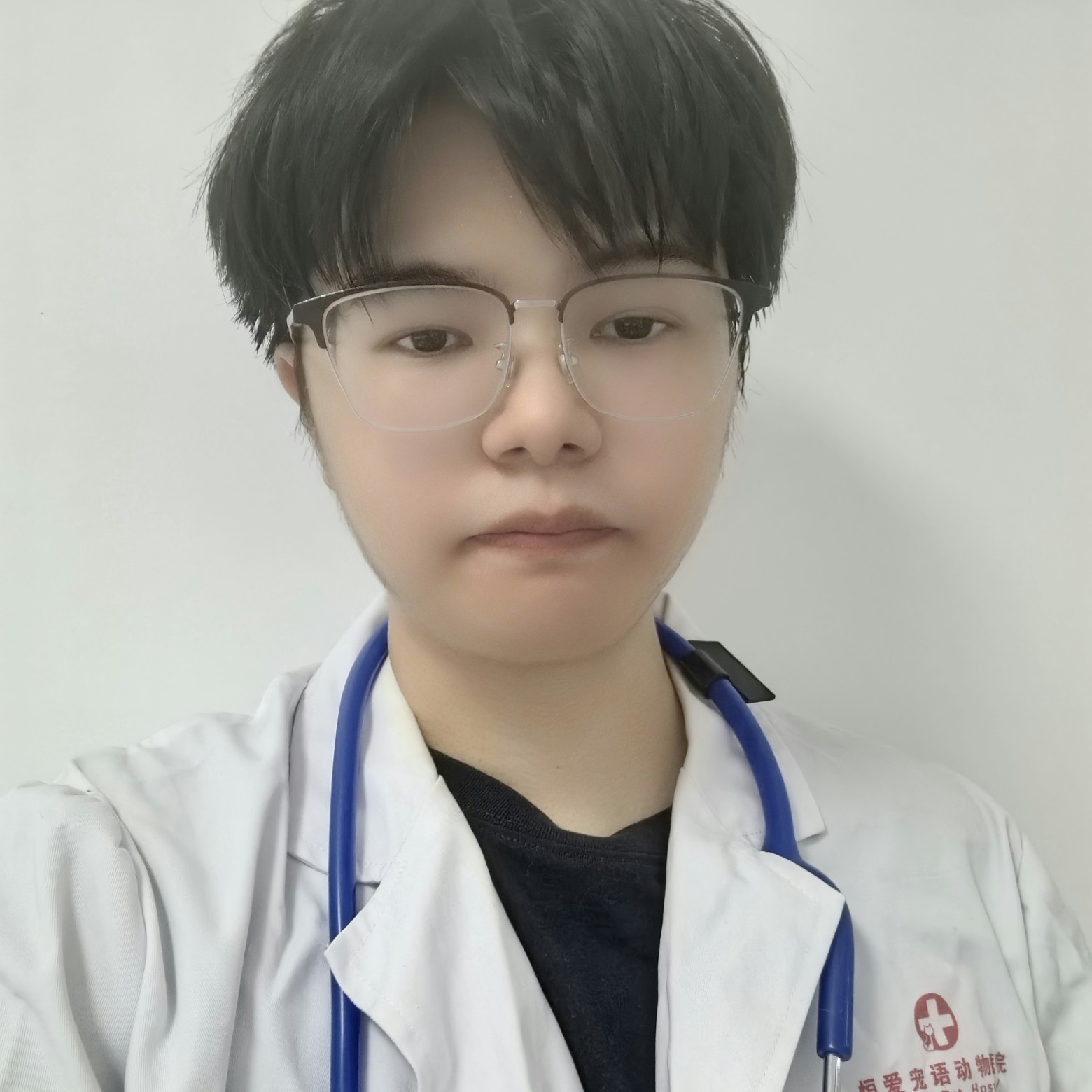 王彦