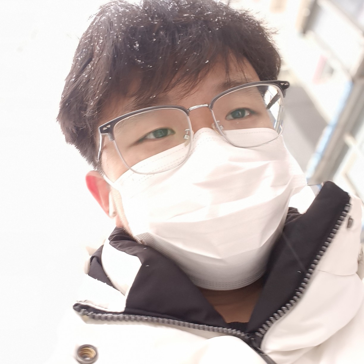 马麟
