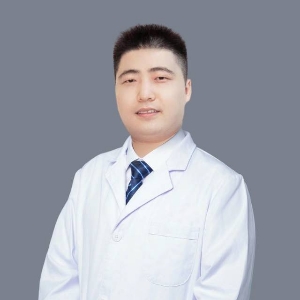 吴继强
